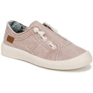 Blowfish Malibu Beachside Slip on Shoes Women's Shoes